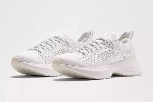 The Importance of Specialized Footwear for Enhanced Athletic Performance and Injury Prevention