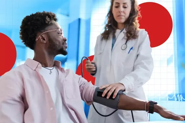 Expert Insights: Boosting Cardiovascular Health Through Exercise