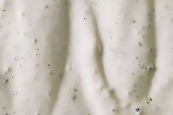 Top Bottled Ranch Dressings Revealed After Extensive Taste Test