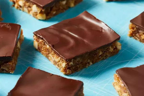 Enjoying Desserts with Diabetes: A Balanced Approach