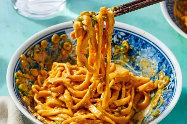 Editor's Picks: February's Top Recipes for Winter Warmth and Flavor
