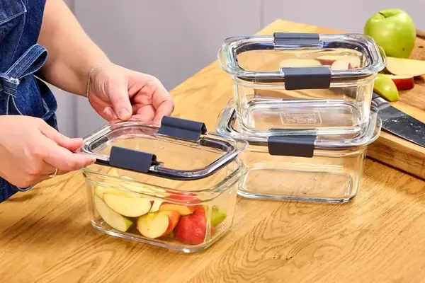 President's Day Kitchenware Deals: Unbeatable Savings on Top-Rated Gadgets