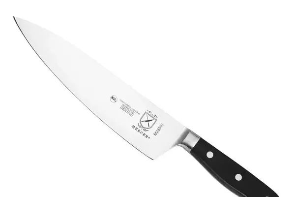 Uncovering the Best Affordable Chef's Knives: Performance Beyond Price