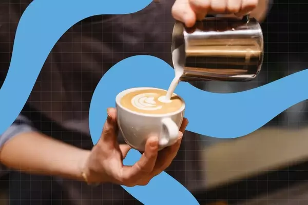 Baristas' Top Picks: The Ultimate Guide to Coffee Creamers