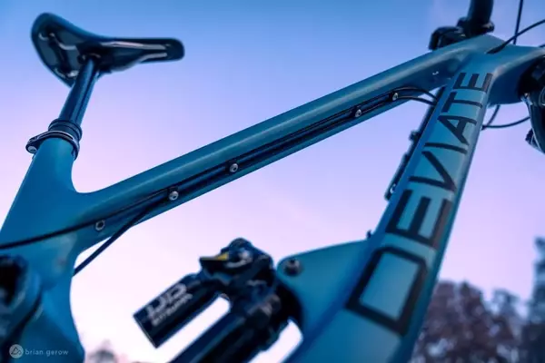 Deviate Cycles Resurfaces After Liquidation, Pledging Lifetime Support to Riders