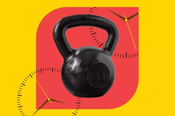 Fueling Your Strength Training: Pre-Workout Nutrition Essentials
