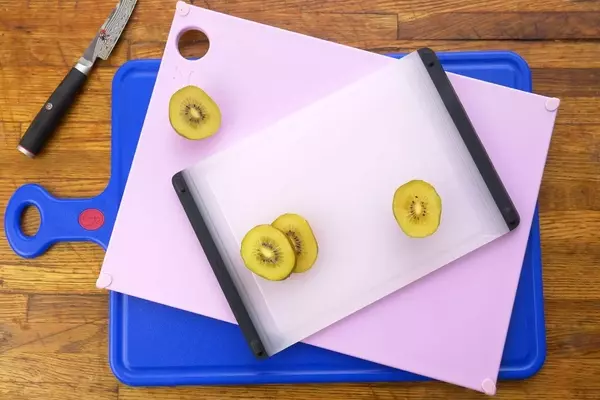 Kitchen Tools to Refresh Regularly: An Editor's Guide