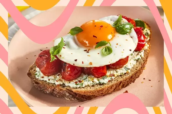 The Dash Rapid Egg Cooker: Your Solution for Effortless Egg Preparation