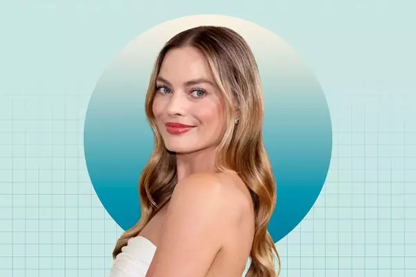 Margot Robbie's High-Protein Australian Breakfast Delights Food Enthusiasts