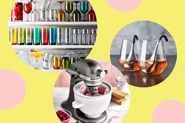 Unbeatable Deals: Williams Sonoma's Presidents' Day Sale Event