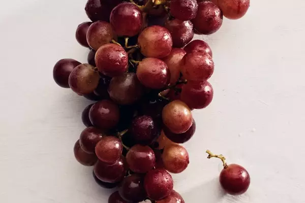 The Ultimate Guide to Prolonging Grape Freshness