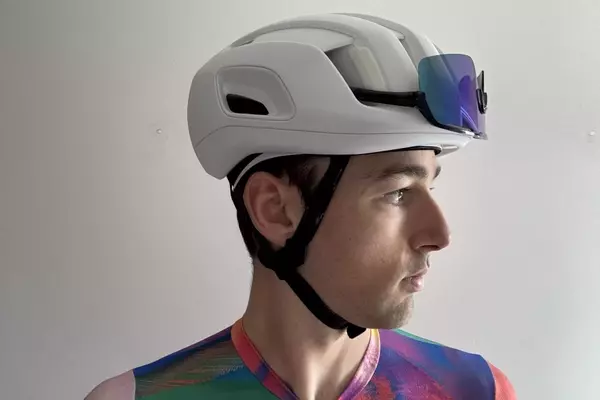 Unmissable Deals on Top-Rated Cycling Helmets at Balfe's Bikes