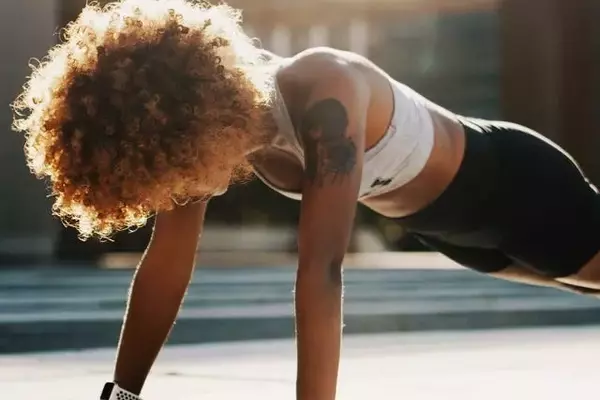 Mastering Functional Core Strength: A Comprehensive Guide