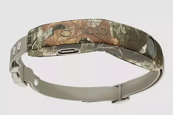 Halo Collar 5 Review: A Comprehensive Guide to the Wireless GPS Fence System