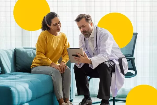 Understanding and Preventing Colon Cancer: A Gastroenterologist's Perspective