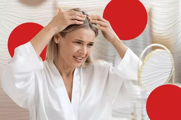 Recognizing the Subtle Indicators of Insufficient Omega-3 Intake