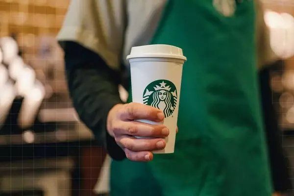 Barista Etiquette: Avoiding Unintended Rudeness at Coffee Shops