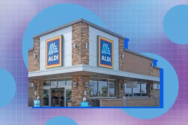 Aldi Employee-Recommended Products You're Overlooking