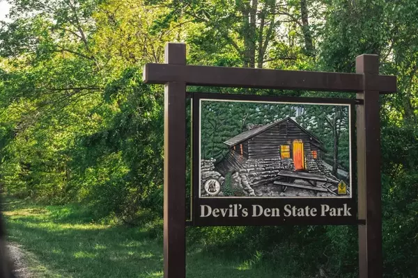 Who Manages Your Favorite Mountain Bike Trails?