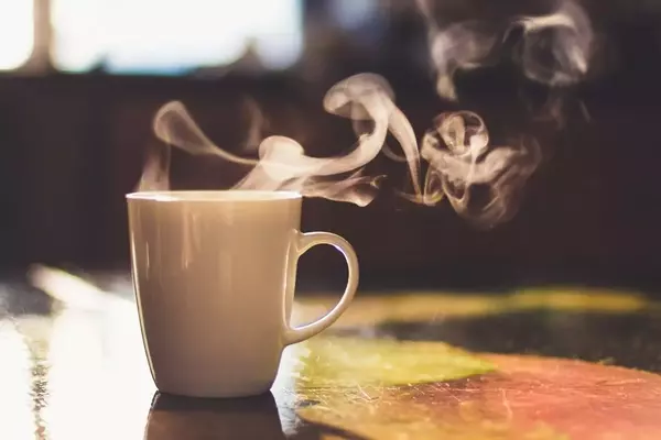 Coffee and Visceral Fat Reduction: A Comprehensive Guide