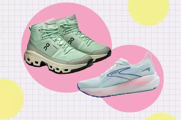 Top Presidents' Day Deals on Footwear: Sneakers and Winter Boots