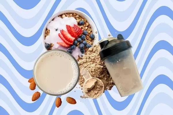 Unveiling the Truth About Ultra-Processed Foods: Are They Truly Unhealthy?
