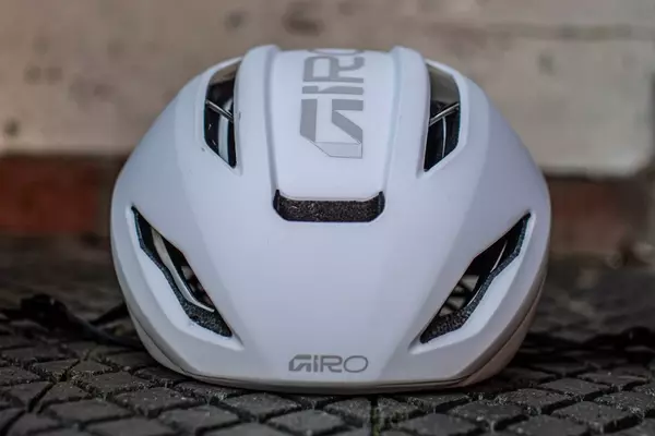 Giro Eclipse Pro Helmet: A Comprehensive Review