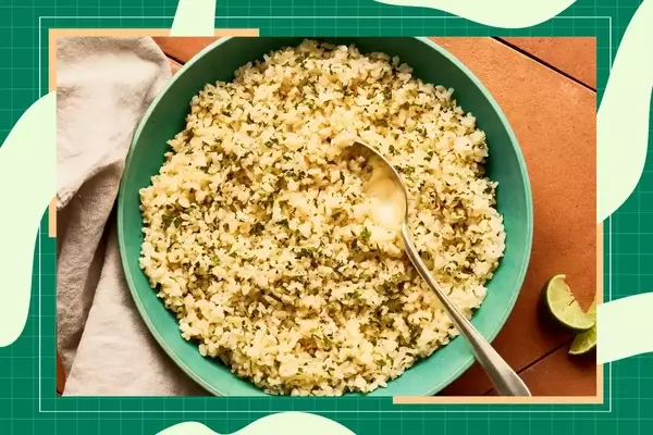 The Indispensable Role of Whole Grains in Sustainable Weight Management and Health