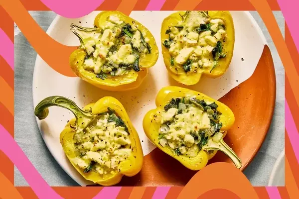 The Health Benefits and Culinary Versatility of Feta Cheese