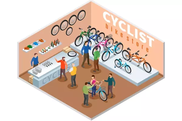 The Cost of Entry into Road Cycling: An Exploration of Perspectives