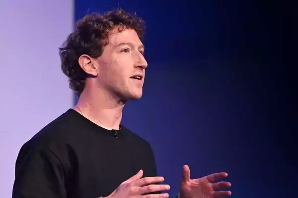 Social Media Accountability, Immigration Policy, and Media Shifts