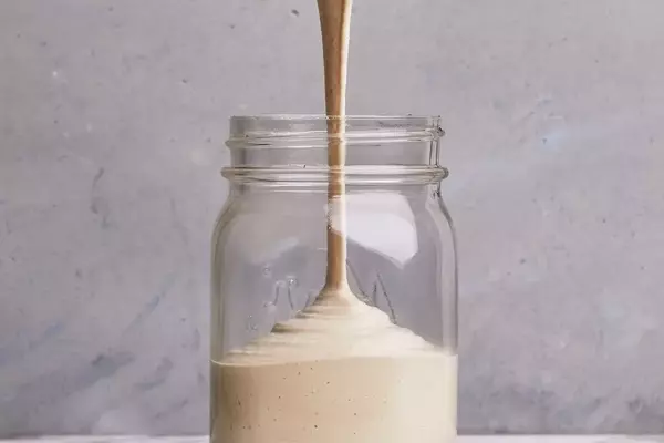 31 Inventive Cashew Recipes for Every Occasion