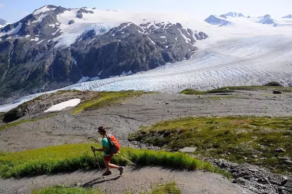 Discover America's Free National Parks