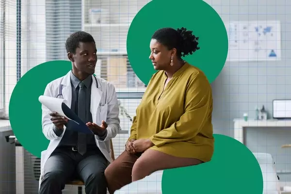 Navigating a New Ulcerative Colitis Diagnosis: A Comprehensive Guide