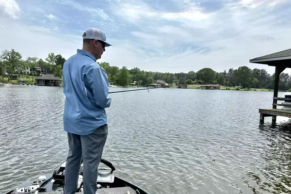 Choosing the Optimal Trolling Motor: A Comprehensive Guide for Anglers