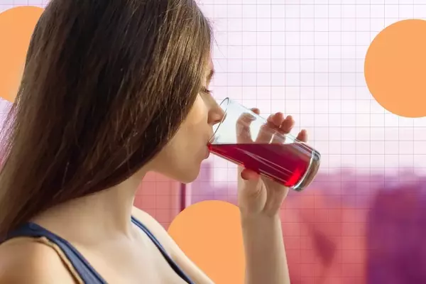 Boosting Heart Health: Morning Beverages for Cholesterol Management