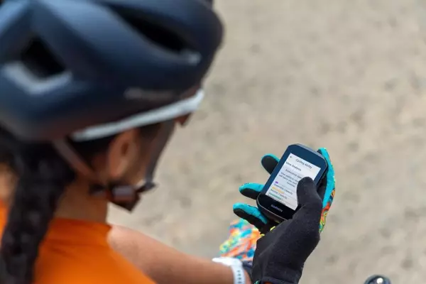 Garmin Achieves Unprecedented Revenue in 2025, Fueled by Fitness Tech Expansion