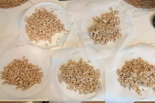 The Ultimate Guide to Safely and Effectively Thawing Chicken