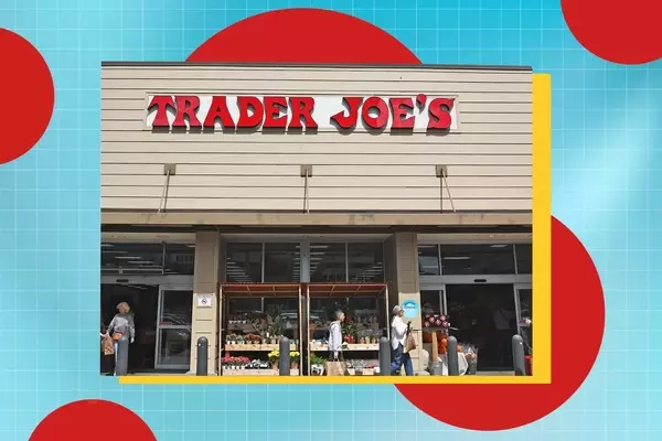 Trader Joe's Tandoori Naan: A Culinary Game-Changer for Busy Households
