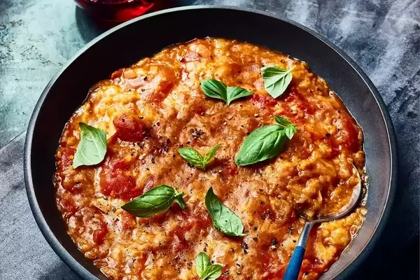 Revitalize Your Leftover Bread: Creative Recipes to Reduce Food Waste