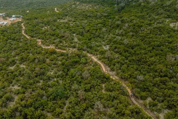 Rock Solid Trail Contracting Embarks on Record-Breaking Texas Trail Expansion