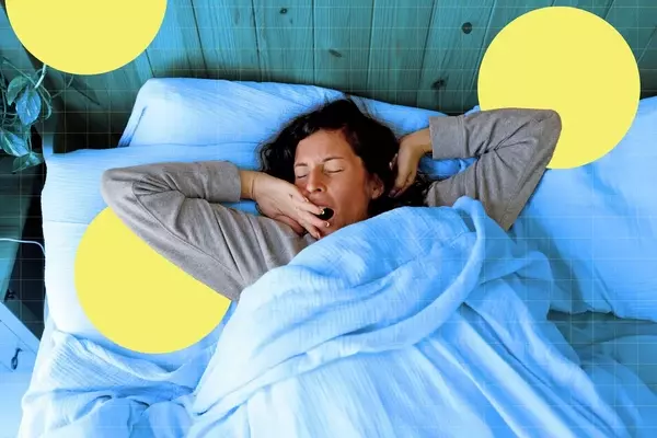 Weekend Habits Affecting Your Gut Health