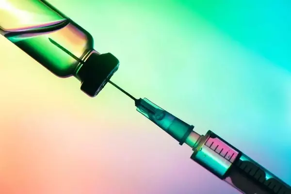 The Science Behind Peptide Trends: Influencer Claims vs. Medical Reality