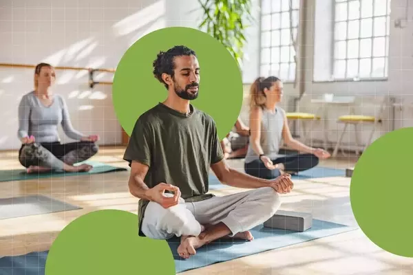 Exercise Strategies for Managing Ulcerative Colitis