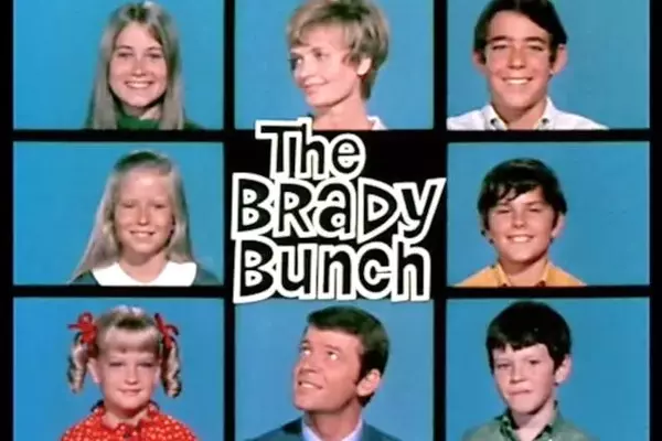 Rekindling Couple Connection Amidst Parenthood's Demands: The 'Brady Bunch Test'