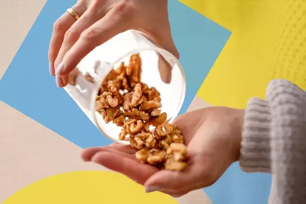 Nourishing Your Brain: Dietary Habits for Dementia Prevention