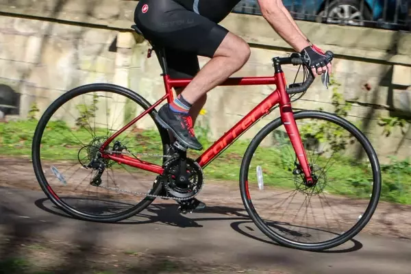 Halfords Maintains Bike Prices for 2026, Offering Value in a Rising Market