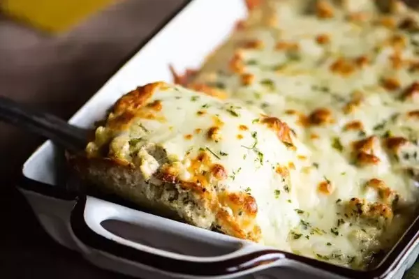 Economical High-Protein Meals: 15 Ground Chicken Recipes