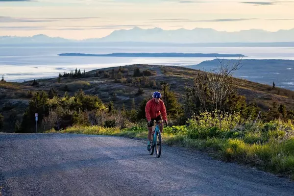 Salsa Cutthroat: The Ultimate Bikepacking Companion for the Great Divide