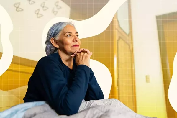 Cultivating Well-being: Morning Rituals to Combat Inflammation